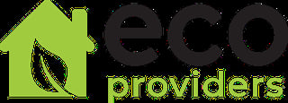 Eco Providers logo