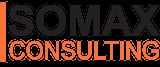 SOMAX