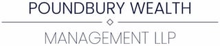 Poundbury Wealth Management logo