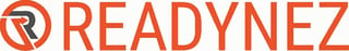 Readynez logo