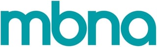 mbna logo